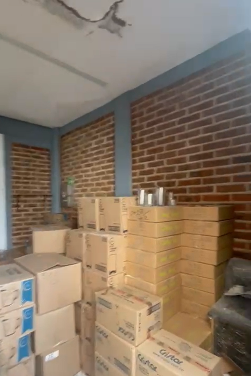 Antes
