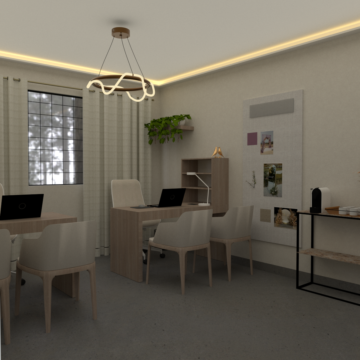 Wedding Planner Studio 2
