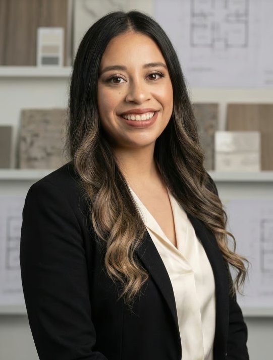 Ruth Lara